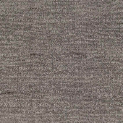 Alair Modern Gray/Beige Area Rug