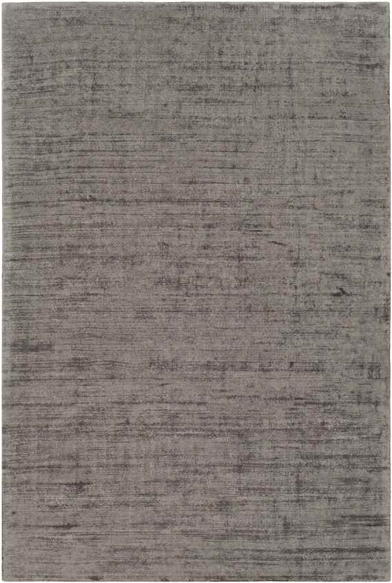 Alair Modern Gray/Beige Area Rug