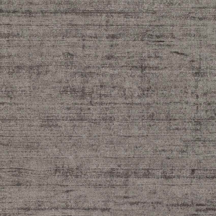 Alair Modern Gray/Beige Area Rug