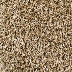 Corby Modern Wheat Area Rug