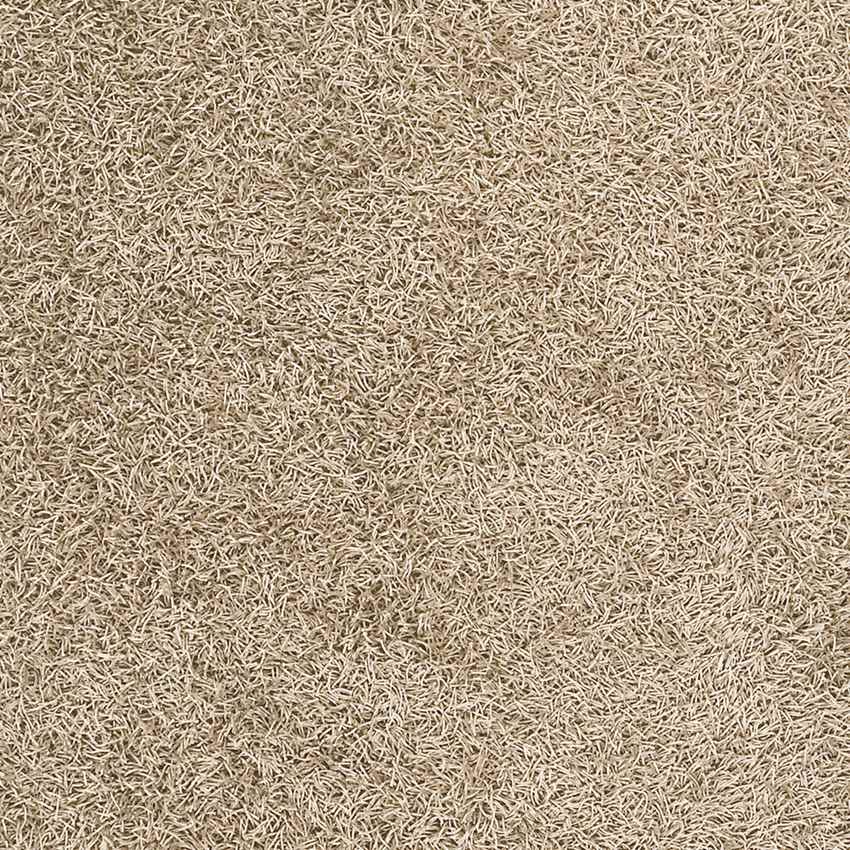 Corby Modern Wheat Area Rug
