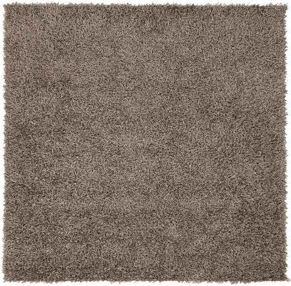 Corby Modern Beige/Black Area Rug