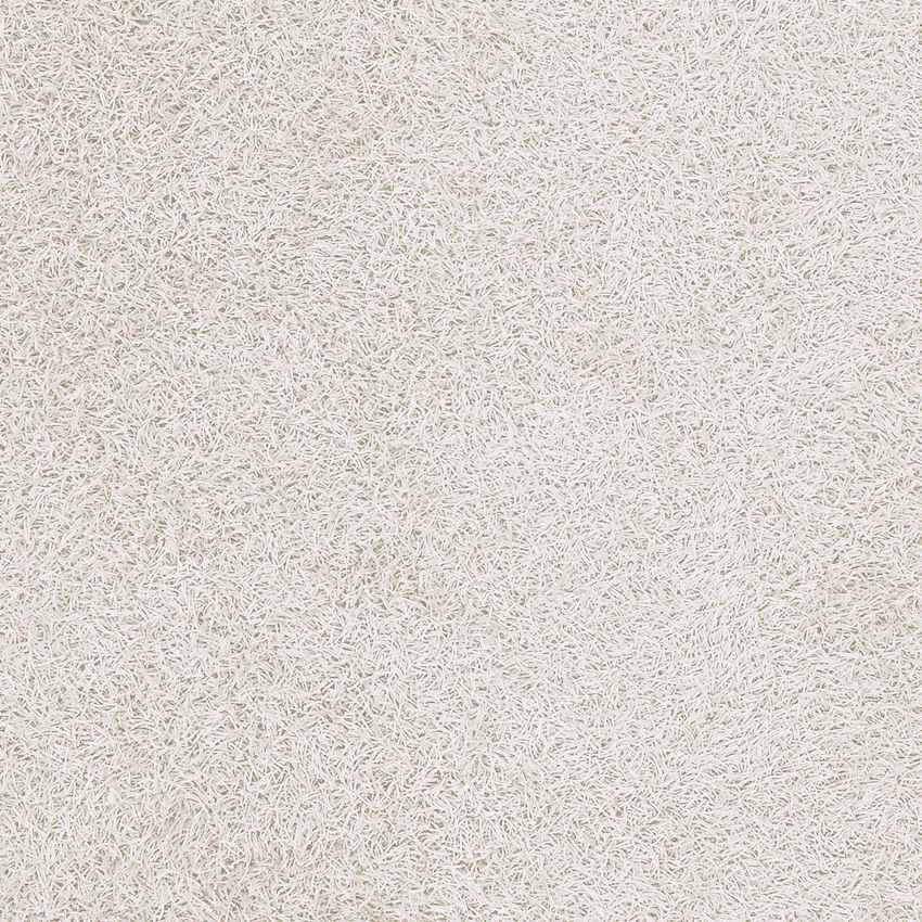 Corby Modern White Area Rug