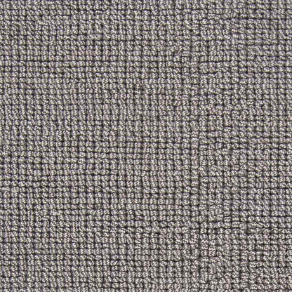 Argenta Modern Light Gray Area Rug