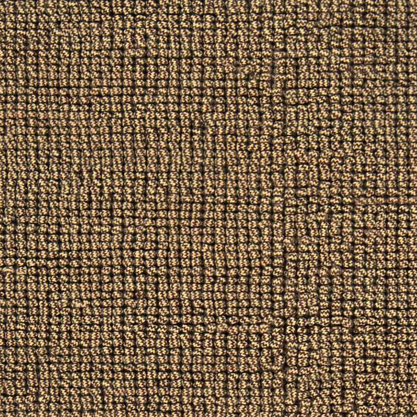 Argenta Modern Beige Area Rug