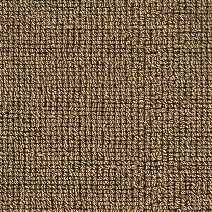 Argenta Modern Beige Area Rug