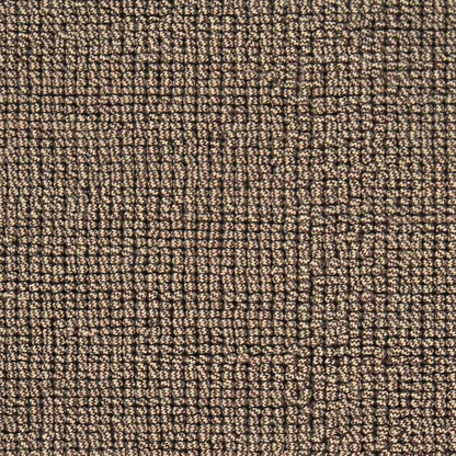 Argenta Modern Brown Area Rug