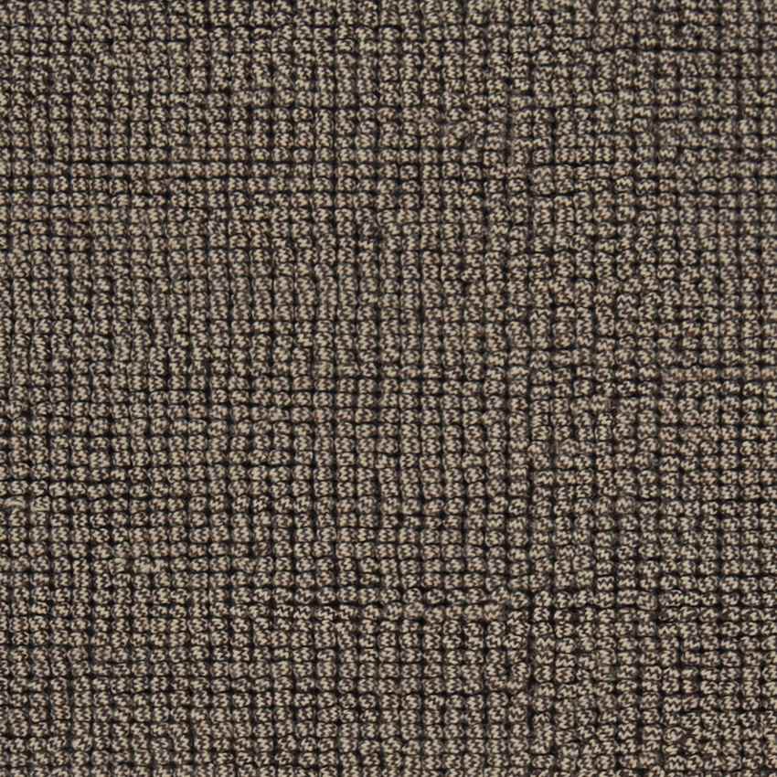 Argenta Modern Black/Brown Area Rug