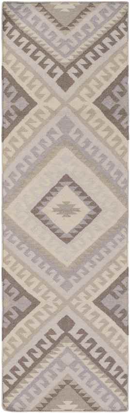Bannockburn Global Cobalt Area Rug