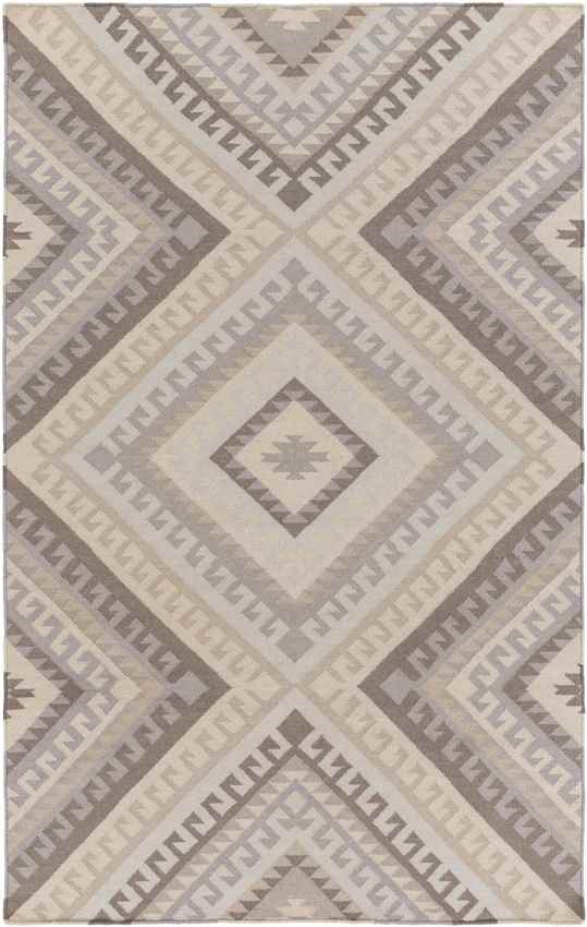 Bannockburn Global Cobalt Area Rug
