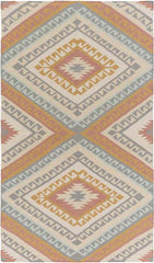 Bardolph Global Mocha Area Rug