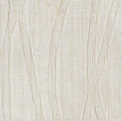 Bartonville Modern Loom Navy Area Rug