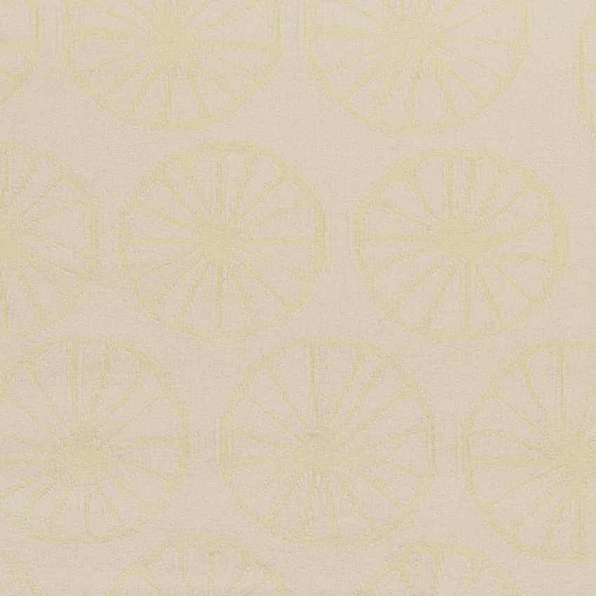 Belknap Coastal Ivory Area Rug