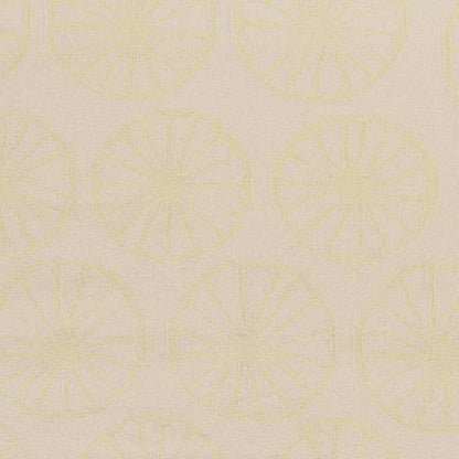 Belknap Coastal Ivory Area Rug