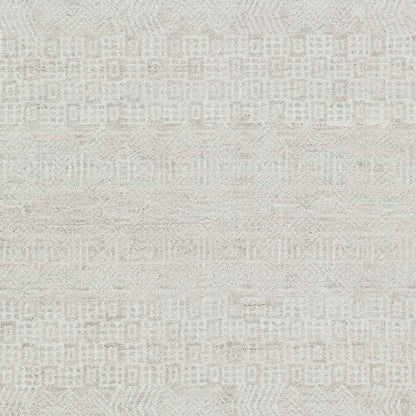 Dartmouth Global Khaki Area Rug