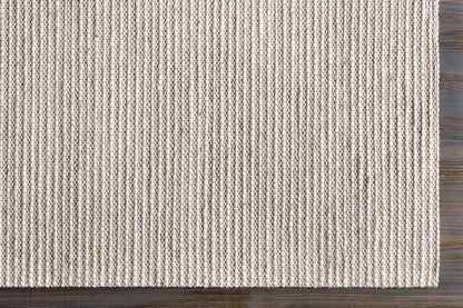 Dereham Modern Cream Area Rug