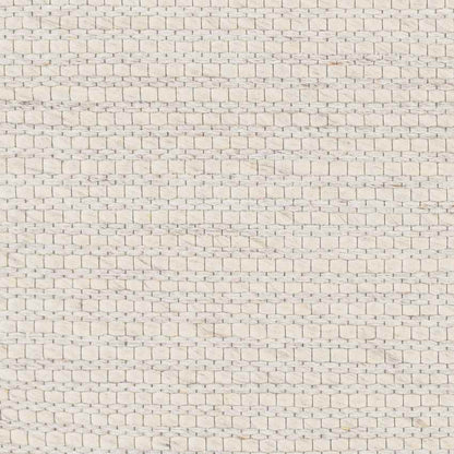 Dereham Modern Cream Area Rug