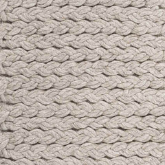 Diss Modern Light Gray Area Rug