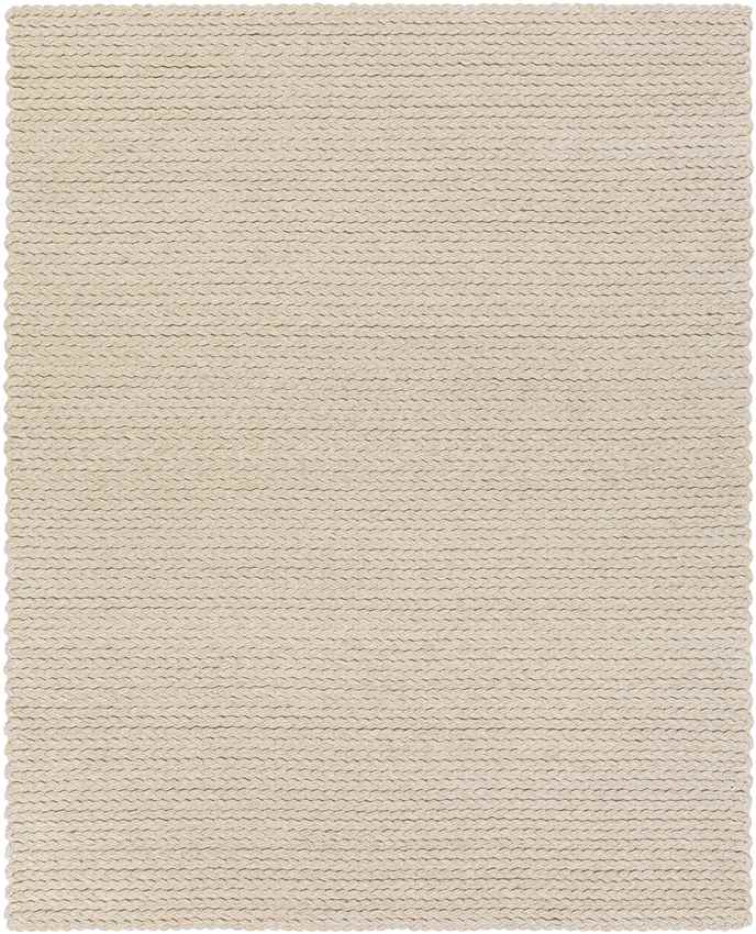 Diss Modern Beige Area Rug