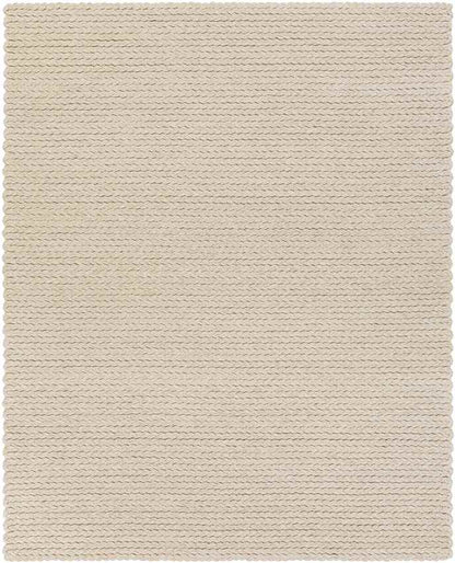 Diss Modern Beige Area Rug