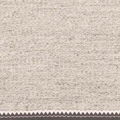 Ellesmere Rustic Light Gray Area Rug