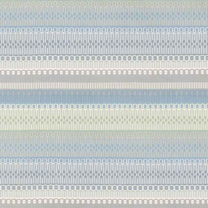 Falmouth Modern Sage Area Rug