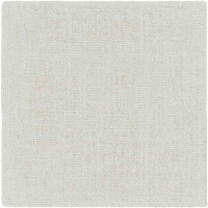 Farnham Modern Light Gray Area Rug