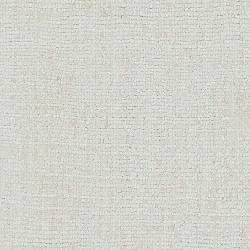 Farnham Modern Light Gray Area Rug