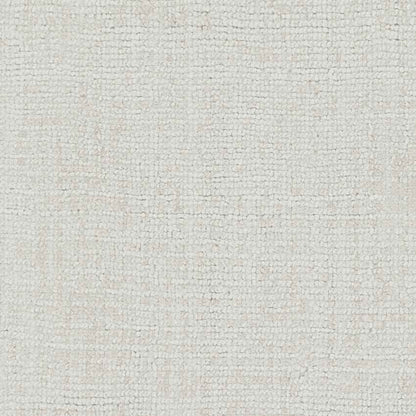 Farnham Modern Light Gray Area Rug
