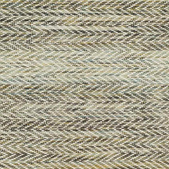 Gateshead Modern Dark Green Area Rug