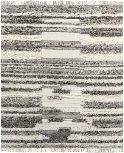 Guildford Cottage Cream Area Rug