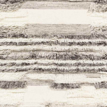 Guildford Cottage Cream Area Rug