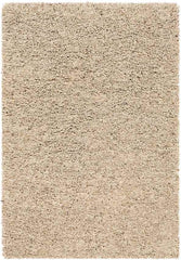 Hastings Modern Camel Area Rug