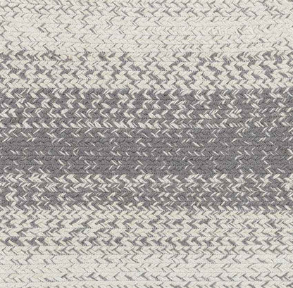 Hertford Cottage Medium Gray Area Rug
