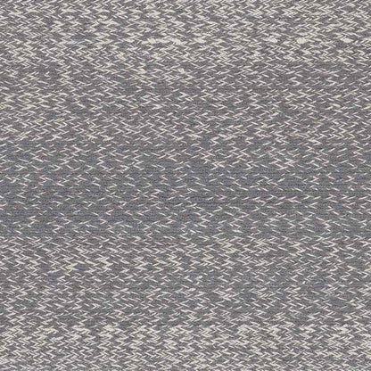 Hertford Cottage Medium Gray Area Rug