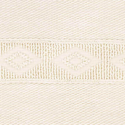 Holt Cottage Cream Area Rug