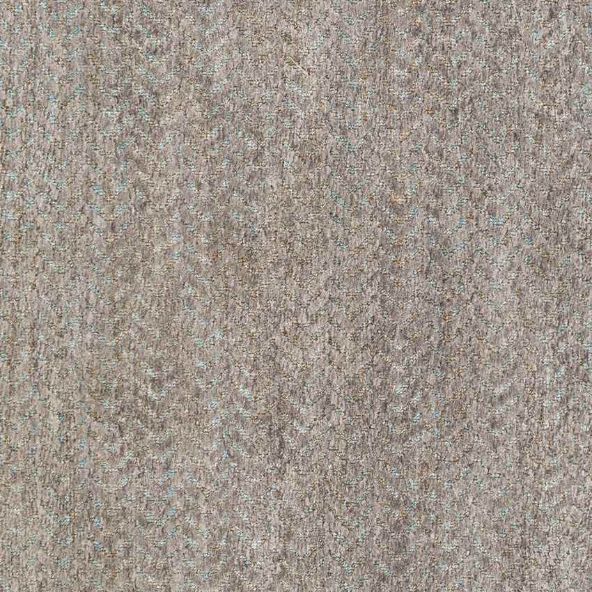 Horsham Modern Taupe Area Rug