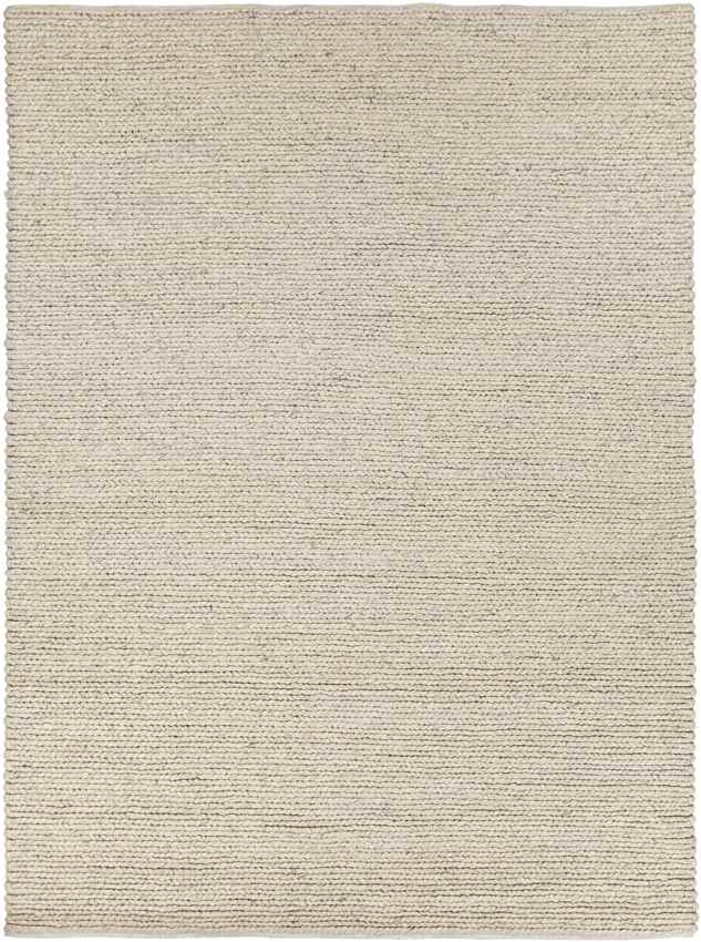 Ivybridge Modern Cream Area Rug