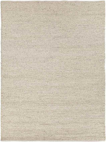 Ivybridge Modern Cream Area Rug