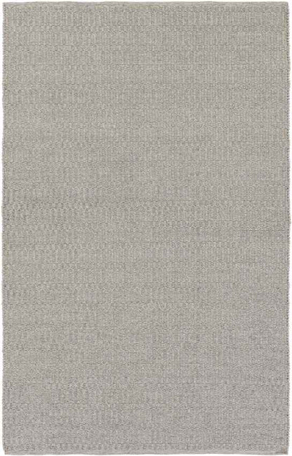 Kesgrave Modern Taupe Area Rug