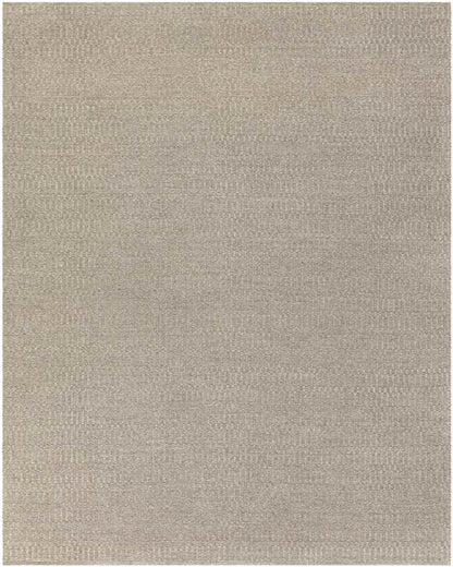 Kesgrave Modern Taupe Area Rug