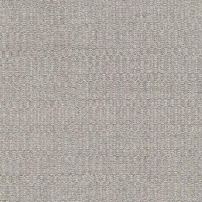 Kesgrave Modern Taupe Area Rug