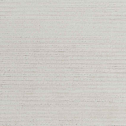 Lydd Modern Ivory Area Rug