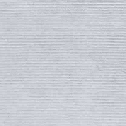 Lydd Modern Aqua Area Rug