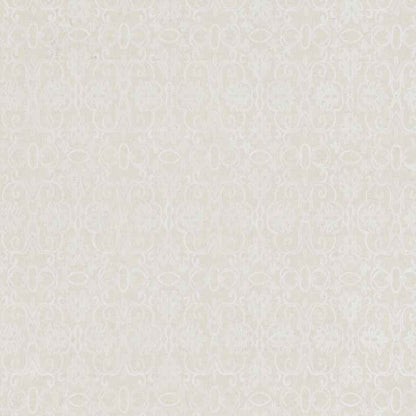 Maidstone Traditional White Area Rug