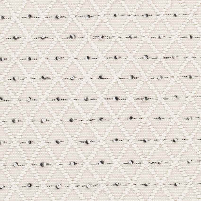 Mansfield Global Ivory Area Rug