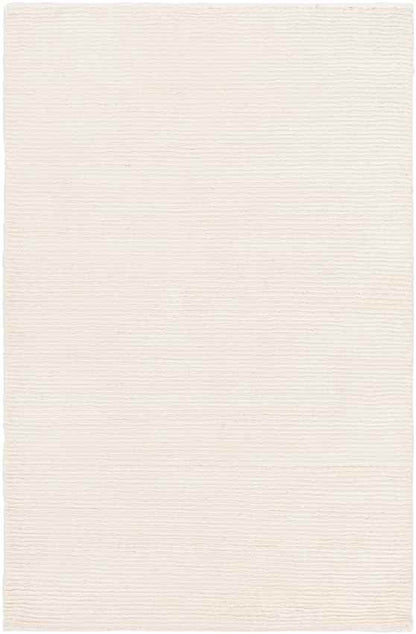 Midhurst Modern Cream Area Rug