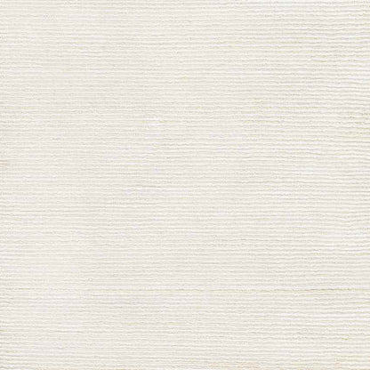 Midhurst Modern Cream Area Rug