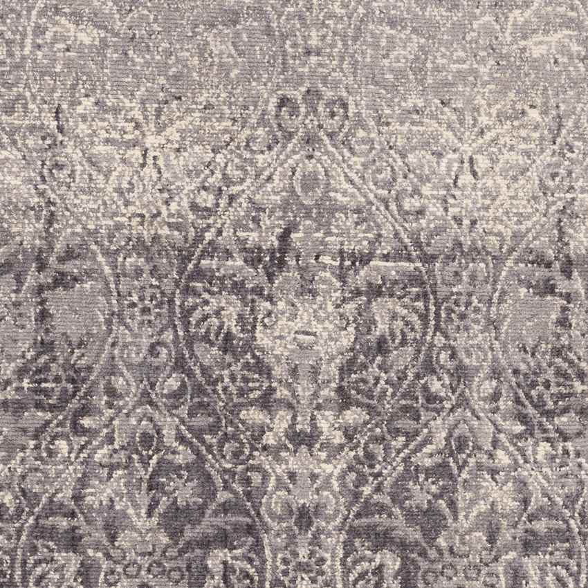 Mossley Modern Cream Area Rug