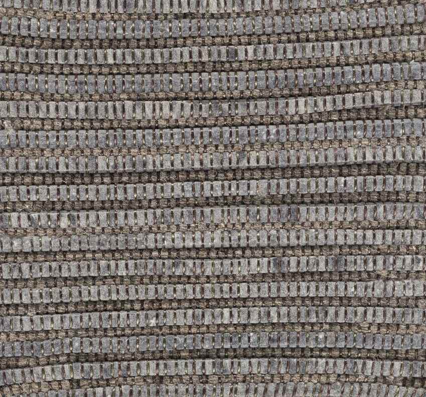 Seaham Modern Medium Gray Area Rug